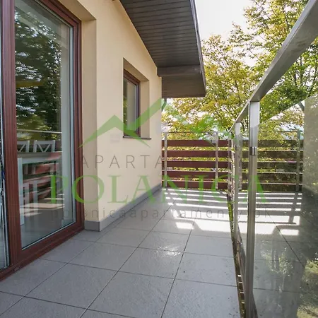 Panorama - Pl Apartament